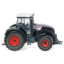 Wiking 036302 Claas Axion 850 - schwarz  Mastab 1:87