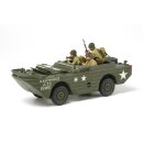 Tamiya 300035336 1:35 WWII US Ford GPA Amphibi