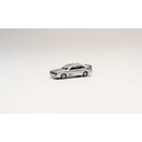 *Herpa 033336-004 Audi Ur-Quattro, silbermetallic...