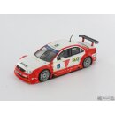 *SCHUCO 450487100 V8 Star Lohr 2002 Massstab: 1:43