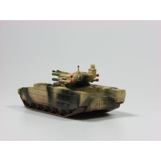 SDV 87127 Bausatz BMP-T Terminator Mastab: 1:87