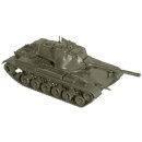 Minitank 05086 M47 Patton US Maßstab: 1:87