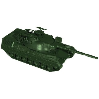 Minitank 05132 Leopard 1 BW Mastab: 1:87