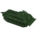 Minitank 05133 Leopard Bergepanzer BW Mastab: 1:87