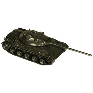 Minitank 05155 Kampfpanz. AMX 103mm Mastab: 1:87