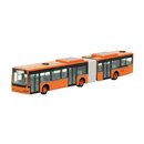 TOMYTEC 975997 Bus-System, Start-Set, MB Gel