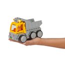 Revell 23005 RC-Junior Dumper Truck