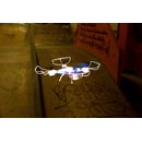 Revell 23878 Quadcopter FUNTIC 2.0