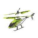 Revell 23940 Helicopter GLOWEE 2.0