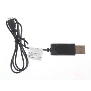 Revell 43633 USB-Ladegert (23908)