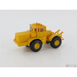 RK-Modelle 997320 Traktor Kirovets K700A  Mastab: 1:87