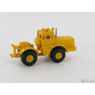 RK-Modelle 997320 Traktor Kirovets K700A  Mastab: 1:87