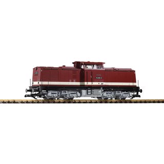 Piko 37567 Spur G Diesellokomotive BR 114