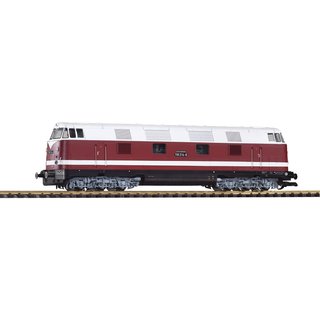 Piko 37570 Spur G Diesellokomotive BR 118