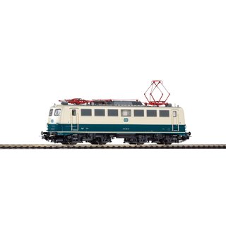 Piko 51736 Spur H0 E-Lok BR 110