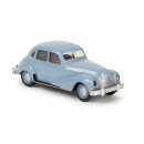 Brekina 27306 EMW 340 pastellblau, TD Maßstab: 1:87