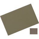 Rietze 70653 Pflasterplatte Läuferverbund 122x79 mm...