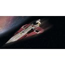 Revell 03614 Obi Wans Jedi Starfighter