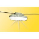 Viessmann 6366 Spur H0 Haengelampe m.Seilaufh.LED