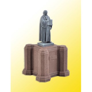 Vollmer 48285 Spur H0 Martin Luther Statue