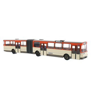 Rietze 74506 MB O 305 G VGF Frankfurt Mastab: 1:87