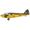 Herpa 8172AO003 Airspeed Oxford V3388/G-AHTW (Duxford)...