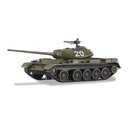 SSM 83SSM3021 Panzer T-54-1 Mastab: 1:43