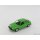 *IXO-431087 (Blister) Opel Kadett D, hellgrün Maßstab 1:43