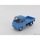 *IXO 431091 (Blister) ZUK 11B Pritsche-Lieferwagen,...