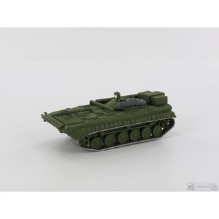 RK-Modelle 815110-B BMP2 Schtzenpanzer Kommando-Fz. Mastab: 1:87
