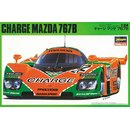 Faller 620312 1/24 Charge Mazda 767B