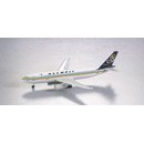 Herpa 501811 Airbus 300-600 Olympic A. Mastab 1:500