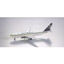 Herpa 501811 Airbus 300-600 Olympic A. Maßstab 1:500