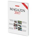 Wiking 000624 WIKING-Magazin 2017
