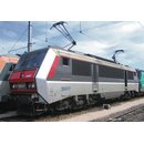 Roco 73860 Spur H0 E-Lok BB 26000 SNCF Ep. V DC Sound