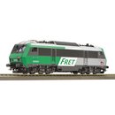 Roco 73862 Spur H0 E-Lok BB 426063 FRET, SNCF  Ep. V-VI...