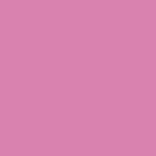 VALLEJO 772713 Tintenfisch Pink