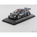 Minichamps 400053508 Mercedes Benz C-Klasse - M....