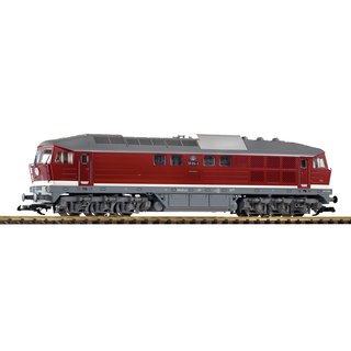 Piko 37582 Spur  G Diesellokomotive BR 131