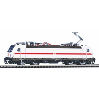 Piko 47454 Spur  TT E-Lok BR 147.5 IC, DBAG Ep.VI