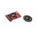 Piko 56424 PIKO SmartDecoder 4.1 Sound mit Lautsprecher...