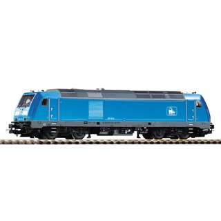 Piko 57342 Spur  H0 Diesellokomotive TRAXX BR 285 Pressnitztalbahn Wechselstrom