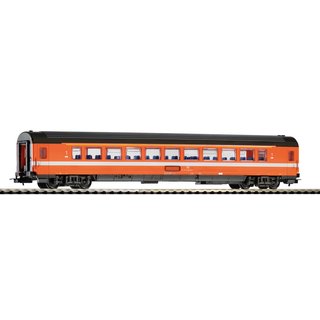 Piko 58671 Spur  H0 Personenwagen 1. Klasse FS