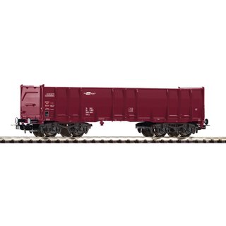 Piko 58757 Spur  H0 Hochbordwagen Eas-y Rail Cargo Hungaria
