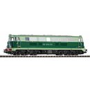 Piko 96306 Spur  H0 Diesellok SP45 PKP