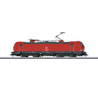 Mrklin 36197 Spur H0 E-Lok BR 170 DB Schenker Rail