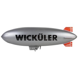 Faller 222411 Luftschiff Wickler