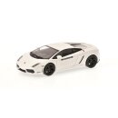 Minichamps 436103801 LAMBORGHINI GALLARDO LP 560-4 - 2008...