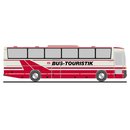 Rietze 60297 MB O 303 DB Bus Touristik Mastab: 1:87