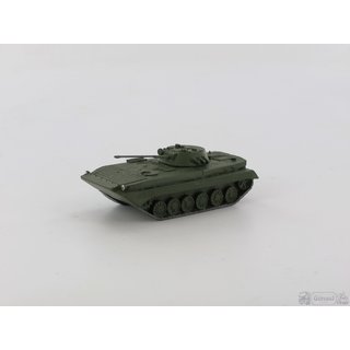 RK-Modelle TT0519 Panzer BMP 2  Mastab: 1:120